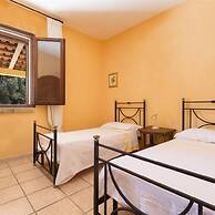 837 Masseria Colosso - Liama