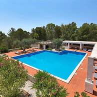 837 Masseria Colosso - Liama