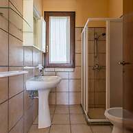 837 Masseria Colosso - Liama