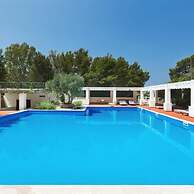 837 Masseria Colosso - Liama