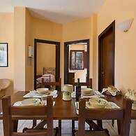 837 Masseria Colosso - Liama