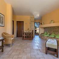 837 Masseria Colosso - Liama