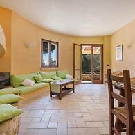 837 Masseria Colosso - Liama