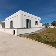 1485 Villa Gi - Bilo Rosso