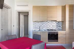 1485 Villa Gi - Bilo Rosso