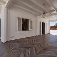 1485 Villa Gi - Bilo Rosso