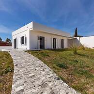 1485 Villa Gi - Bilo Rosso