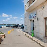 1485 Villa Gi - Bilo Rosso