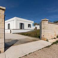 1485 Villa Gi - Bilo Rosso