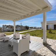 1485 Villa Gi - Bilo Rosso