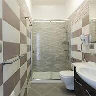 1485 Villa Gi - Bilo Rosso