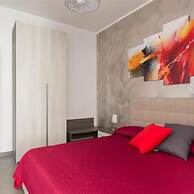 1485 Villa Gi - Bilo Rosso