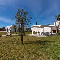 1485 Villa Gi - Bilo Rosso