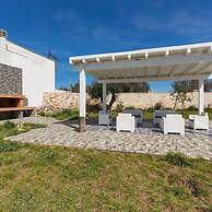 1485 Villa Gi - Bilo Rosso