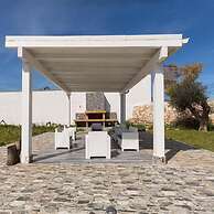 1485 Villa Gi - Bilo Rosso