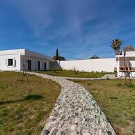 1485 Villa Gi - Bilo Rosso