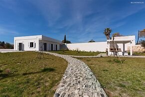 1485 Villa Gi - Bilo Rosso