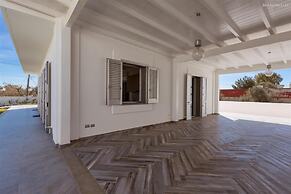 1485 Villa Gi - Bilo Rosso