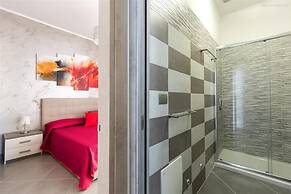 1485 Villa Gi - Bilo Rosso