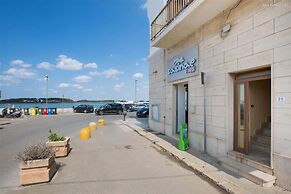 1485 Villa Gi - Bilo Rosso