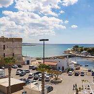 1485 Villa Gi - Bilo Rosso