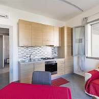 1485 Villa Gi - Bilo Rosso