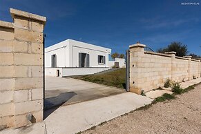 1485 Villa Gi - Bilo Rosso