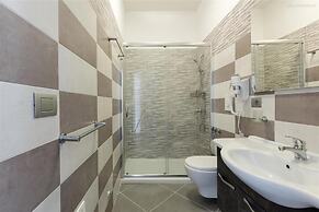 1485 Villa Gi - Bilo Rosso