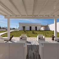 1485 Villa Gi - Bilo Rosso