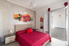 1485 Villa Gi - Bilo Rosso