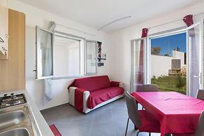 1485 Villa Gi - Bilo Rosso