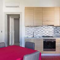 1485 Villa Gi - Bilo Rosso