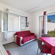 1485 Villa Gi - Bilo Rosso