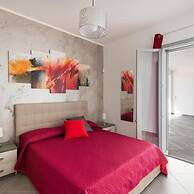 1485 Villa Gi - Bilo Rosso