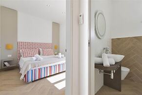 1054 Absolute - Bilo Lux Primo Piano