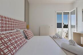 1054 Absolute - Bilo Lux Primo Piano