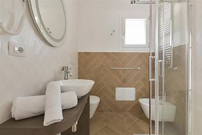 1054 Absolute - Bilo Lux Primo Piano