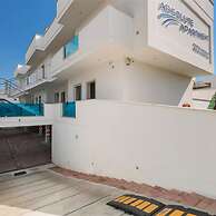 1054 Absolute - Bilo Lux Primo Piano