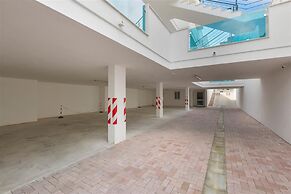 1054 Absolute - Bilo Lux Primo Piano