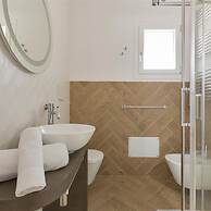 1054 Absolute - Bilo Lux Primo Piano