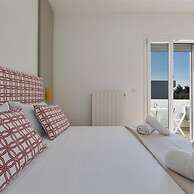 1054 Absolute - Bilo Lux Primo Piano