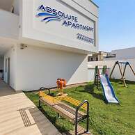 1054 Absolute - Bilo Lux Primo Piano