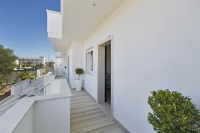 1054 Absolute - Bilo Lux Primo Piano