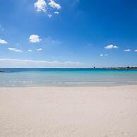 1054 Absolute - Bilo Lux Primo Piano