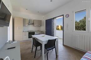 1054 Absolute - Bilo Lux Primo Piano