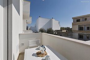 1054 Absolute - Bilo Lux Primo Piano