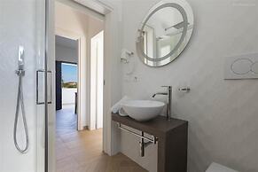 1054 Absolute - Bilo Lux Primo Piano