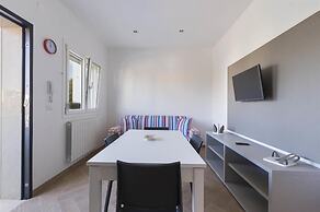 1054 Absolute - Bilo Lux Primo Piano