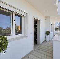 1054 Absolute - Bilo Lux Primo Piano