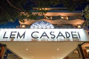 Hotel Lem Casadei